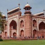 Agra: Skip-the-Line Taj Mahal & Agra Fort Private Tour - Who Should Consider This Tour?