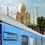 Agra: Skip-The-Line Taj Mahal & Agra Fort Tour By Car - Why This Tour Works Well