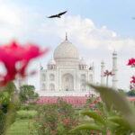 Agra: Skip-The-Line Taj Mahal & Agra Highlights Tour - Detailed Itinerary Breakdown