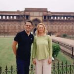 Agra: Skip-the-Line Taj Mahal & Agra Tour with Hotel Pick-up - Transportation & Group Dynamics