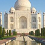 Agra: Skip the Line Taj Mahal and Agra Fort Guide & Car only - What’s Included and What to Consider