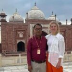 Agra Skip the Line Taj Mahal and Agra Fort Private Tour - What Could Be Better?