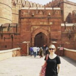 Agra: Skip-The-Line Taj Mahal and Agra Fort Tour - The Highlights in Detail