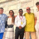 Agra: Skip-the-Line Taj Mahal and Agra Fort Tour - All Inclusive - What Could Be Improved