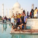 Agra: Skip-the-Line Taj Mahal and Agra Tour with 5 * Lunch - Why the value of this tour shines