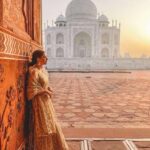 Agra: Skip the Line Taj Mahal & Elephant SOS Tour with Lunch - Why This Tour Works