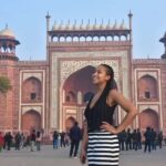 Agra: Skip-the-Line Taj Mahal Guided Tour with Mausoleum - Why This Tour Offers Great Value