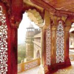 Agra: Skip-the-Line Taj Mahal & Mausoleum Guided Tour - The Itinerary in Detail