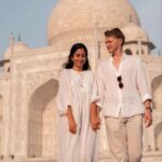 Agra: Skip-the-Line Taj Mahal Sunrise & Agra City Tour - Deep Dive into the Itinerary