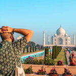 Agra: Skip-The-Line Taj Mahal Sunrise & Agra Fort Tour - FAQ