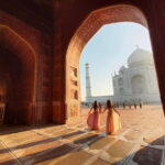 Agra: Skip-The-Line Taj Mahal Sunrise & Agra Fort Tour - The Sum Up: Is This Tour Right for You?