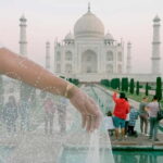 Agra: Skip-the-Line Taj Mahal Sunrise Tour with Breakfast - Why This Tour Offers Great Value
