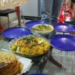 Agra: Spice Market Tour and Cooking Class with Local Family - Practical Details and Why They Matter