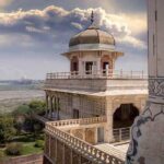 Agra: Street Food and Walk Tour with Spice Market by Tuk-Tuk - Why This Tour Offers Great Value