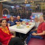 Agra: Street Food Tour with Spice Market & Tuk-Tuk Adventure - Why This Tour Works