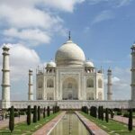Agra: Sunset Tour Of Taj Mahal with Skip-The-Line Entry - The Itinerary and What You Can Expect