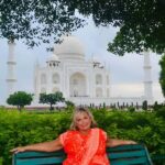 Agra: Taj Mahal, Agra Fort and Baby Taj Guided Tour By Car - Why This Tour Offers Great Value