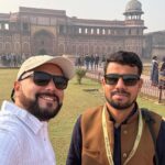 Agra: Taj Mahal, Agra Fort & Baby Taj Private Day Tour - Why This Tour Works Well