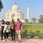 Agra: Taj Mahal, Agra Fort & Baby Taj Private Day Tour - Why this Tour Offers Good Value