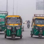 Agra: Taj Mahal Agra Fort & Baby Taj Private Tour by Tuk-Tuk - Detailed Breakdown of the Experience