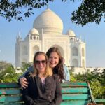 Agra: Taj Mahal, Agra Fort & Baby Taj Tour All-Inclusive - Who Will Love This Tour?