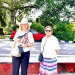 Agra: Taj Mahal, Agra Fort & Baby Taj Tour All-Inclusive - Deep Dive into the Details