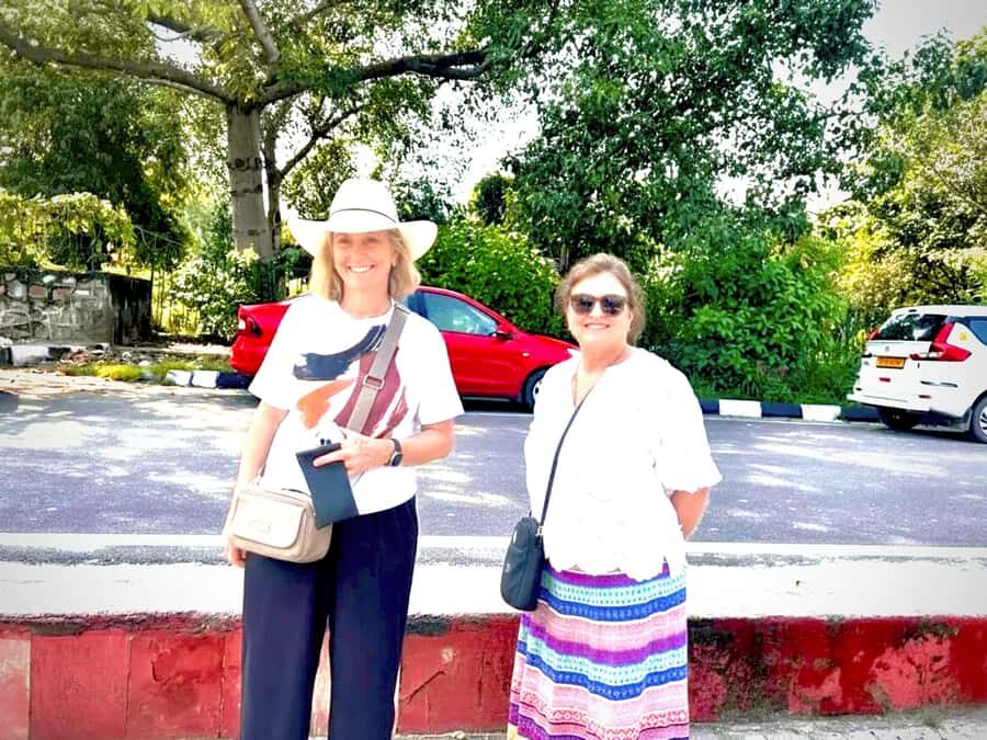 Agra: Taj Mahal, Agra Fort & Baby Taj Tour All-Inclusive - Deep Dive into the Details