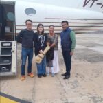 Agra : Taj Mahal, Agra Fort & Fatehpur Sikri Full-Day Tour - Why This Tour Works