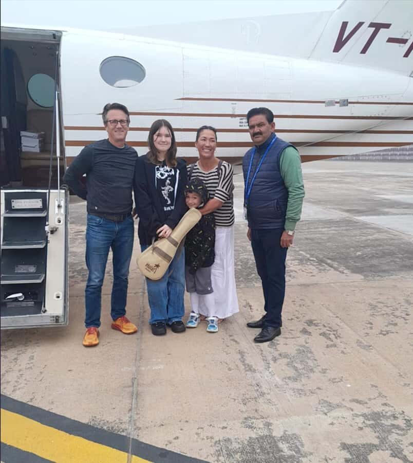 Agra : Taj Mahal, Agra Fort & Fatehpur Sikri Full-Day Tour - Why This Tour Works