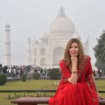 Agra: Taj Mahal, Agra Fort & Mehtab Bagh Day Tour By Tuk-Tuk - Why Choose This Tour?