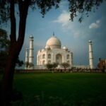 Agra: Taj Mahal & Agra Fort Private Tour with 5*Lunch - What Makes This Tour Stand Out