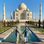 Agra: Taj Mahal & Agra Fort Skip-the-Line Tickets with Guide - Who Is This Tour Best Suited For?