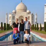 Agra: Taj Mahal & Agra Fort Skip-the-Line Tour with Lunch - Who Will Love This Tour
