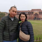 Agra: Taj Mahal and Agra Fort Private Tour with Lunch - Deep Dive: What Youll Experience Step-by-Step