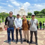 Agra: Taj Mahal and Mausoleum Guided Tour with Skip-the-Line - Why This Tour Stands Out