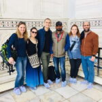 Agra: Taj Mahal and Mausoleum Guided Tour with Skip-the-Line - What’s Included and What You Should Expect
