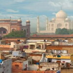 Agra: Taj Mahal and Mausoleum Guided Tour with Skip-the-Line - The Detailed Itinerary: What You’ll Experience