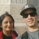 Agra: Taj Mahal and Mausoleum Tour with guide - Final Thoughts