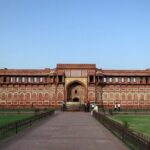Agra Taj Mahal and Mausoleum Tour with Guide - What to Expect from the Itinerary