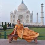 Agra: Taj Mahal Express Entry Tickets - Fast Track Entry - The Practicalities: Timing, Cost, and Comfort