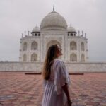 Agra: Taj Mahal Fast Track Entry Ticket - Detailed Breakdown of the Experience