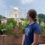 Agra: Taj Mahal, Fort & Fatehpur Sikri Tour with Transfers - The Practicalities: Transportation, Timing, and Value