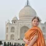 Agra: Taj Mahal Guided Tour w/ Skip The Line - All Inclusive - Beyond the Taj Mahal: Optional Stops and Cultural Additions