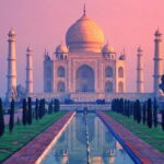 Agra: Taj Mahal Guided Tour with Skip the Line - Authentic Insights from Travelers