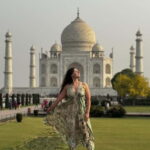 Agra: Taj Mahal & Mausoleum Guided Tour with Skip-the-Line - The Practical Side: What’s Included and What to Expect