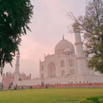 Agra : Taj Mahal & Mausoleum Tour With Skip-the-Line Entry - What to Expect from the Tour