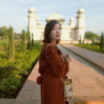 Agra: Taj Mahal & Mausoleum with Skip-the-Line Entry & Guide - The Fine Details: Pricing and Value