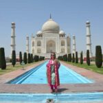 Agra: Taj Mahal Skip-the-line Agra Fort & Baby Taj Day Trip - What Makes This Tour Stand Out?