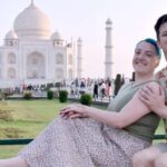 Agra: Taj Mahal Skip-The-Line, Agra Fort & Baby Taj Tour - How to Assess the Value