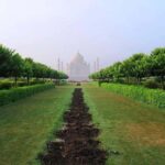 Agra: Taj Mahal Skip-The-Line, Agra Fort & Baby Taj Tour - What Travelers Are Saying